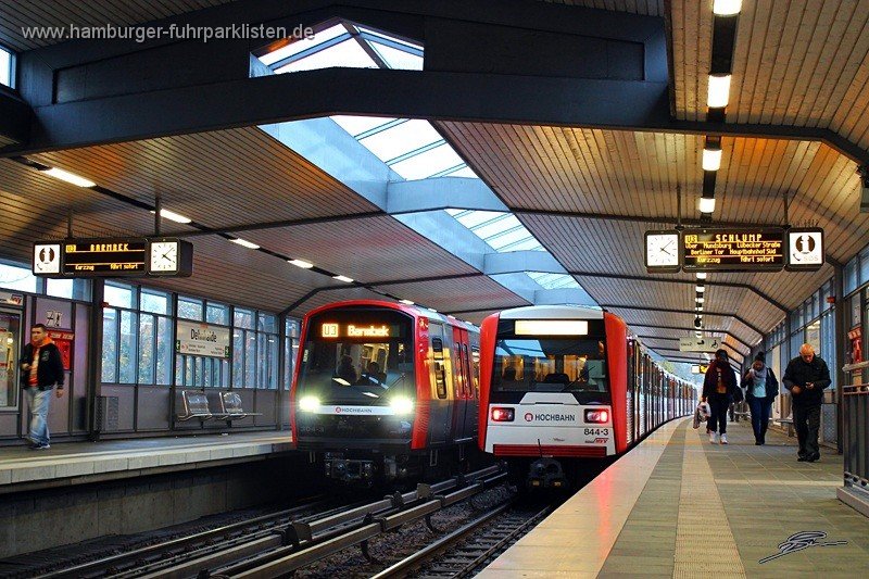 DT3 844-14,HHA,TS.jpg